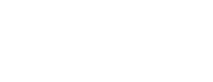TGT
